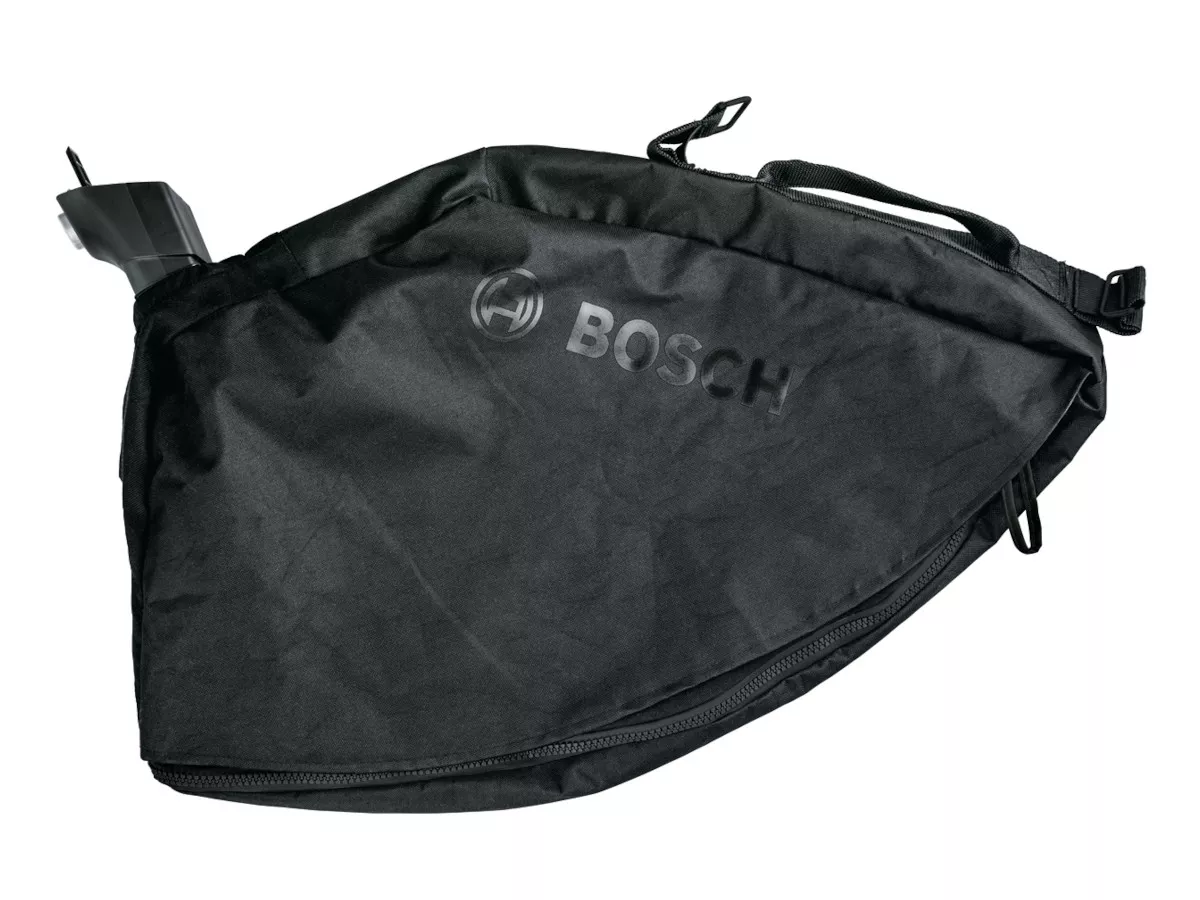 Sac collecteur pour UniversalGardenTidy 2300 Bosch